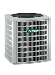 Century HRG1836S1P product image