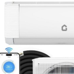 CMS9-2 PRO product image