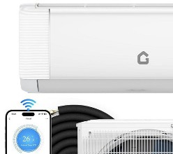 ACEKOOL CMS18 PRO product image