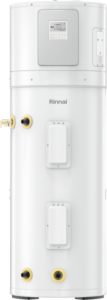 Rinnai Rinnai REHP80