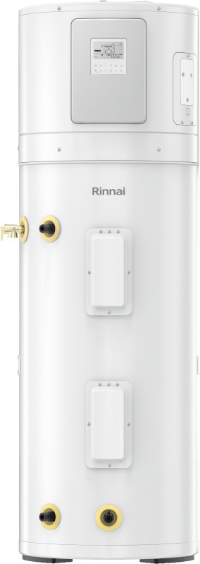Rinnai REHP80 product image