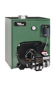 New Yorker CL3-105WE