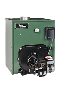 New Yorker CL4-168WE product image