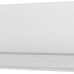 MSBNS-H09B-2A product image
