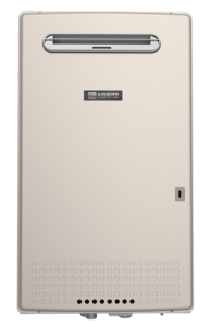 Noritz NCC300OD (GQ-C5032WZ US)