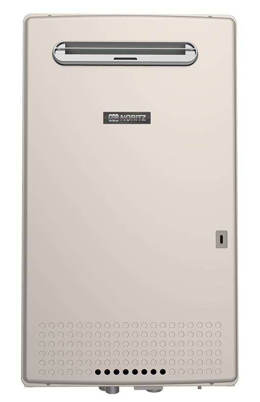 Noritz NCC300OD (GQ-C5032WZ US) product image