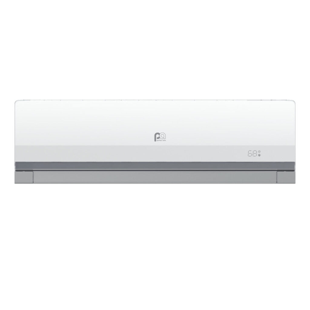 Perfect Aire 4PAMSHQCW24-2 product image