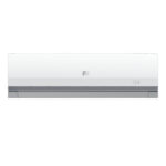 4PAMSHQCW09-2 product image