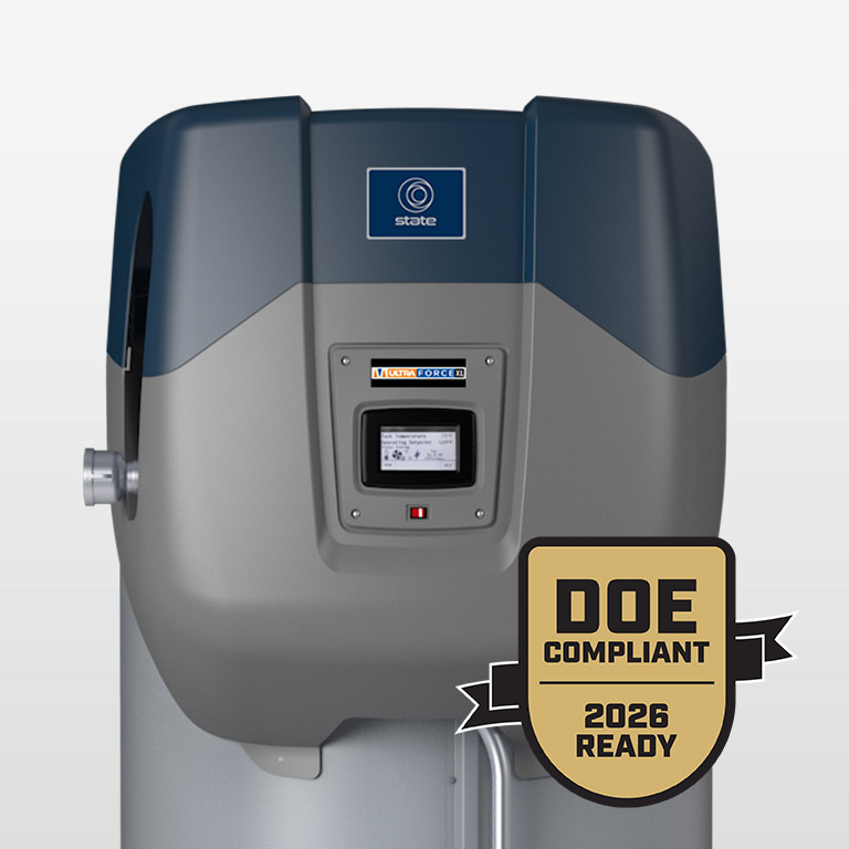 State SHE-75-100-*E 4** product image