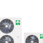 ECUO-24E product image