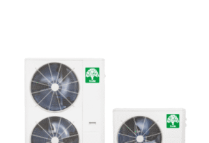 ECO-AIR ECO-AIR MOX430-18HFN1-MT2Q1W