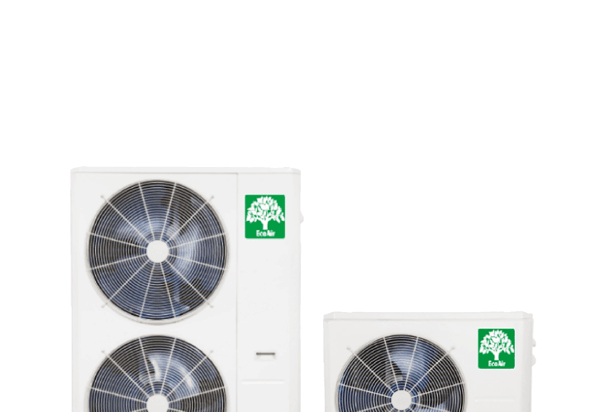 ECO-AIR EDSO-12E product image