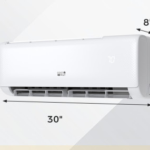 FP11149US-22WH product image
