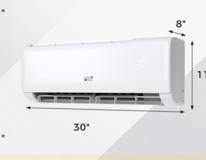 COSTWAY COSTWAY FP10790US-22WH