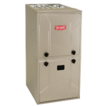 926SB48080V17 product image