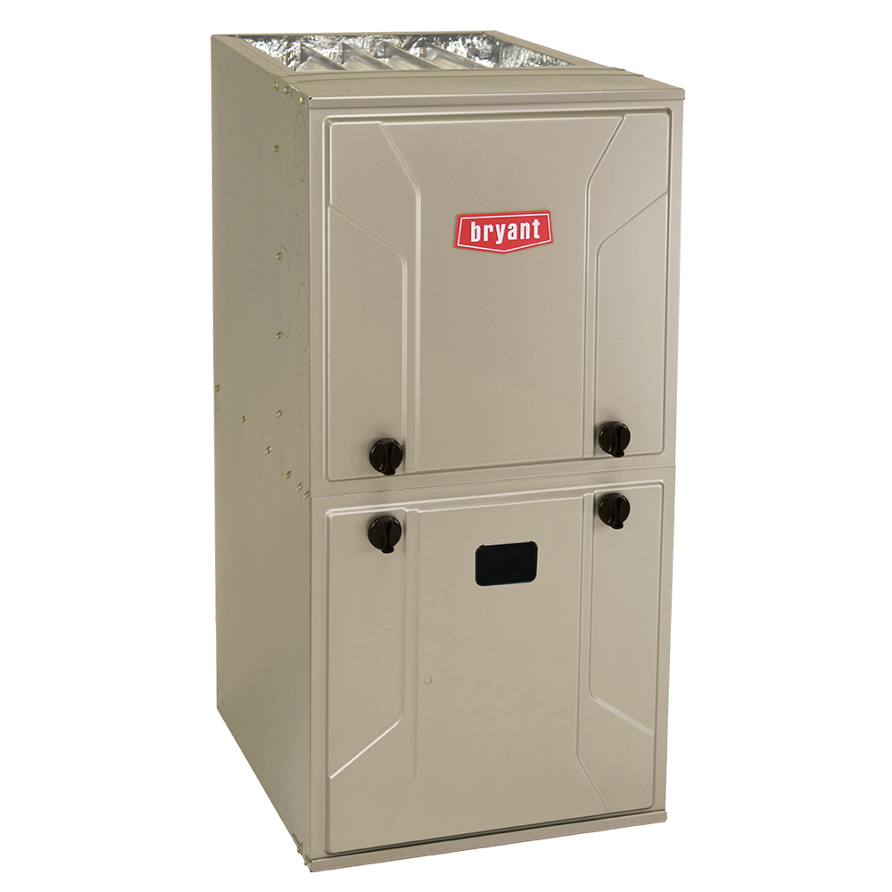 Bryant 926SB48060V17 product image