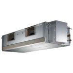 DLFLDAH48XHK product image