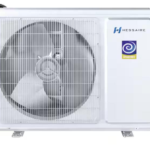 H24E2 product image