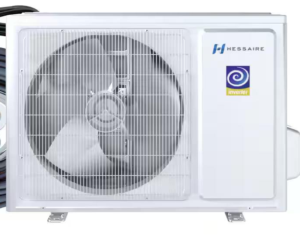 Hessaire Hessaire HM18