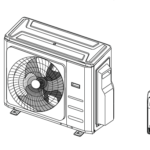 BXM1A48SC0 product image