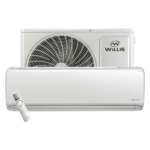 WCS09K product image