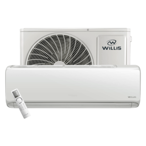 Willis Willis CHW30KR32-I