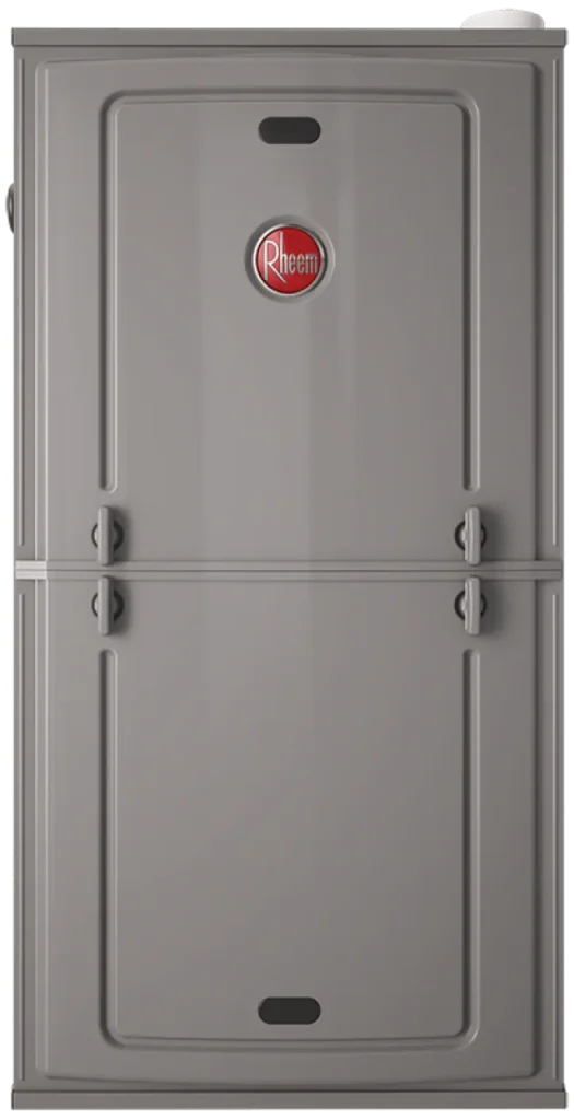 Rheem R951T0603A17M4 product image