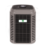 C5H0V36*K*AAA* product image