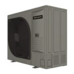 HH836E2S11 product image