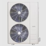 37MBRAQ48AA3 product image