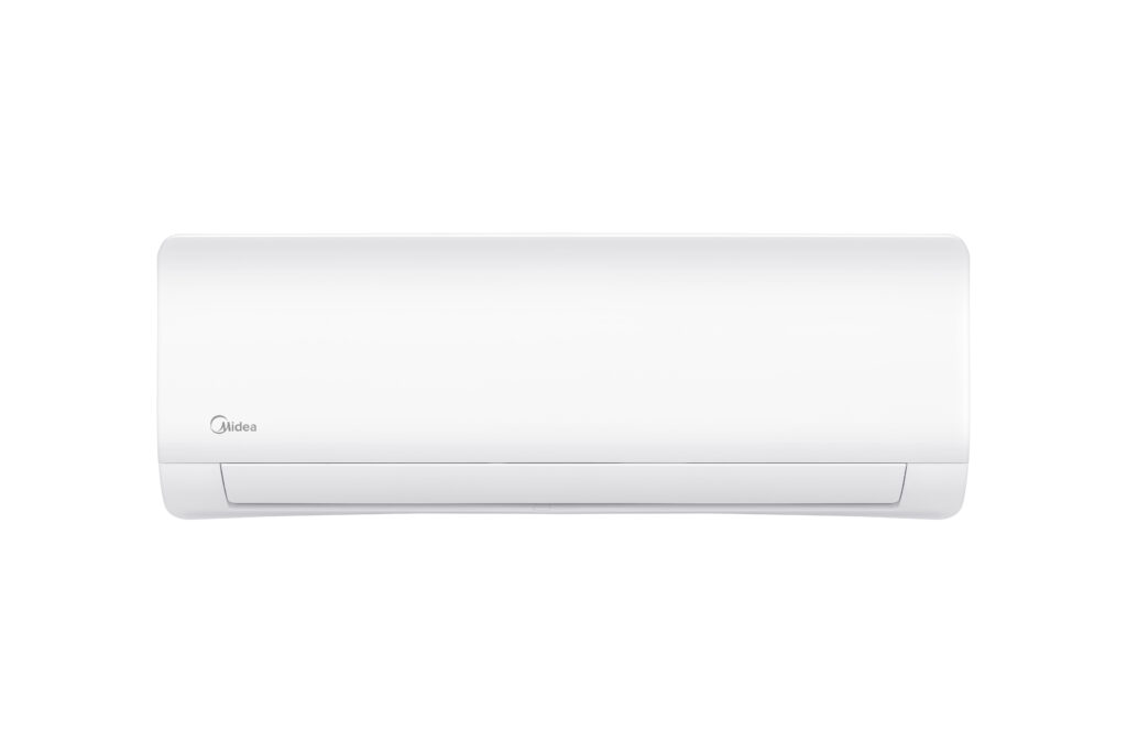 Midea MSGNS-H18B-2A product image