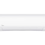 MSGNS-H18B-2A product image