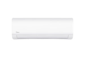 Midea MSGNS-H09B-1A