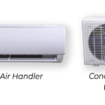 ADWAL09DA product image