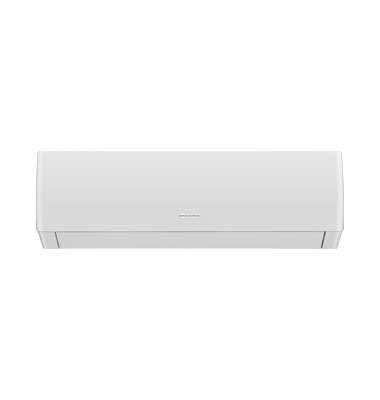 GREE VIR24HP230V1R32AH product image