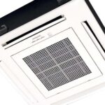 PPK-B36UFA1DQ product image
