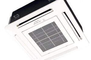 Hitachi JPE18B3XB2HS1A
