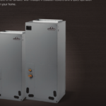 NDHAS4CBB-24 product image