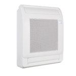 DLFSFBH12XAK product image
