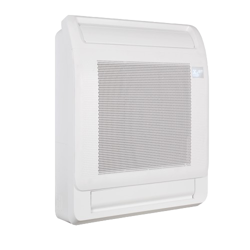 Heil DLFSFBH12XAK product image