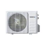 TMF12HEI2NAM0T24 product image