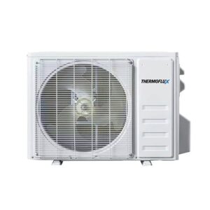 THERMOFLUX THERMOFLUX TMFX48HEI2NAS0U25
