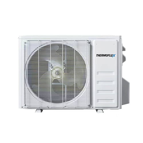 THERMOFLUX TMF18HEI2NAM0T24 product image