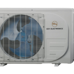 DW4E1-ACDC-36KR2(US) product image