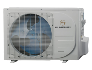 EG4 EG4 DWA4-12KR2(US)