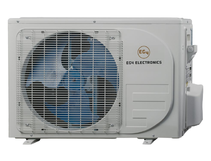 EG4 DWA4-12KR2(US) product image