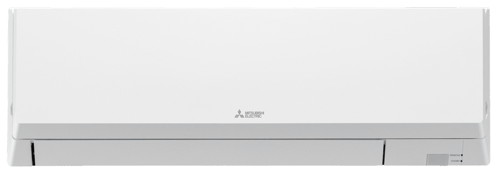 Mitsubishi Electric PKA-AK36NL*** product image