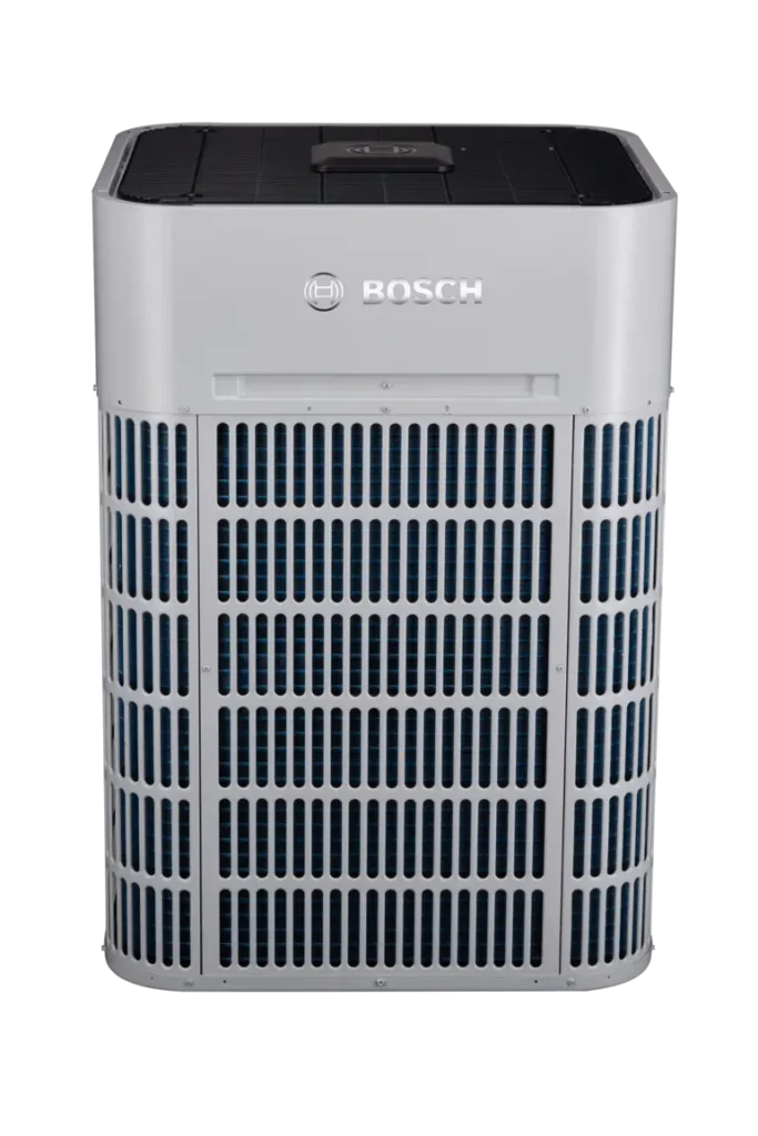 Bosch BOVA-60MTB-M19E product image