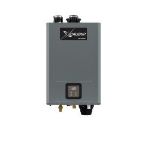 Lochinvar Lochinvar LTM-199M-P 1*1