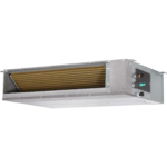 MDLHU-H12B-2A product image